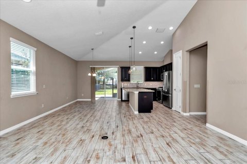 Casa en venta en Ocala, Florida, 2 dormitorios, 135.08 m2 № 1654600 - foto 13