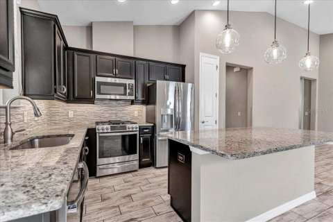 Casa en venta en Ocala, Florida, 2 dormitorios, 135.08 m2 № 1654600 - foto 21