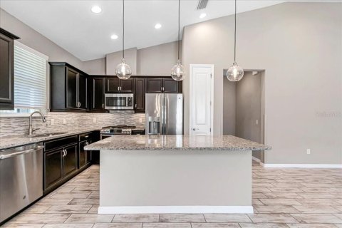 Casa en venta en Ocala, Florida, 2 dormitorios, 135.08 m2 № 1654600 - foto 15