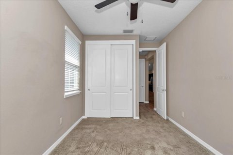 Casa en venta en Ocala, Florida, 2 dormitorios, 135.08 m2 № 1654600 - foto 12