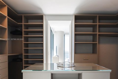 Снять в аренду кондоминиум в Майами, Флорида 3 спальни, 153.2м2, № 2032901 - фото 19