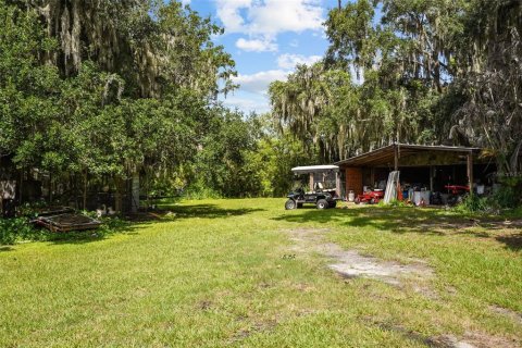 Propiedad comercial en venta en Kissimmee, Florida, 6 dormitorios, 318.56 m2 № 2207797 - foto 11