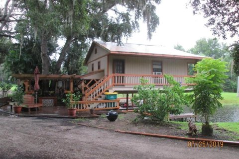 Propiedad comercial en venta en Kissimmee, Florida, 6 dormitorios, 318.56 m2 № 2207797 - foto 14