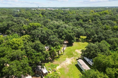 Immobilier commercial à vendre à Kissimmee, Floride: 6 chambres, 318.56 m2 № 2207797 - photo 29