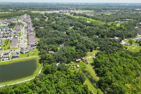 Propiedad comercial en venta en Kissimmee, Florida, 6 dormitorios, 318.56 m2 № 2207797 - foto 27