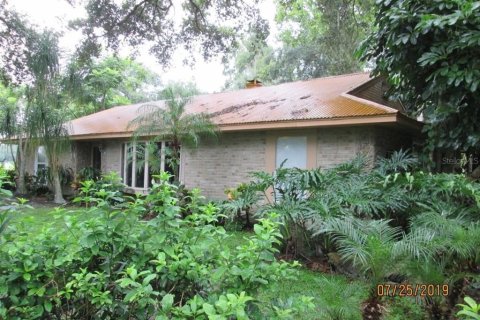 Propiedad comercial en venta en Kissimmee, Florida, 6 dormitorios, 318.56 m2 № 2207797 - foto 17
