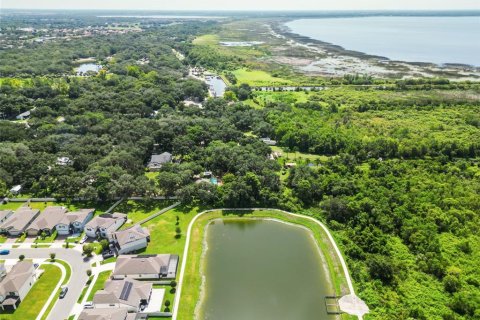 Propiedad comercial en venta en Kissimmee, Florida, 6 dormitorios, 318.56 m2 № 2207797 - foto 29