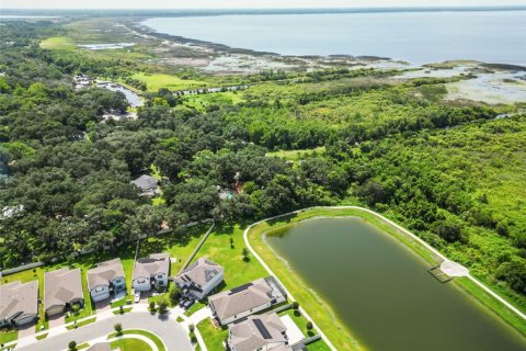 Propiedad comercial en venta en Kissimmee, Florida, 6 dormitorios, 318.56 m2 № 2207797 - foto 30
