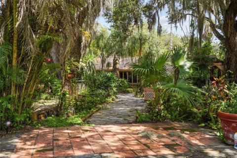 Propiedad comercial en venta en Kissimmee, Florida, 6 dormitorios, 318.56 m2 № 2207797 - foto 10