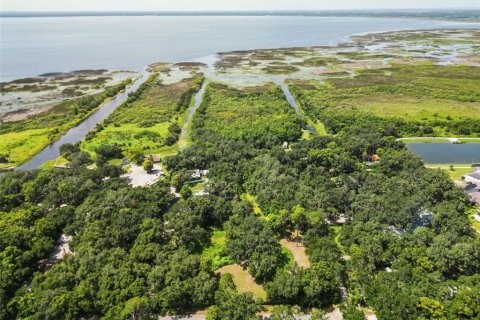 Propiedad comercial en venta en Kissimmee, Florida, 6 dormitorios, 318.56 m2 № 2207797 - foto 22