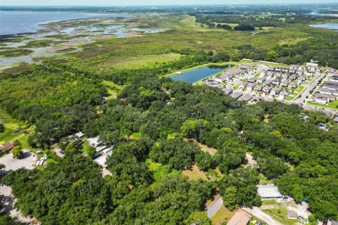 Propiedad comercial en venta en Kissimmee, Florida, 6 dormitorios, 318.56 m2 № 2207797 - foto 21