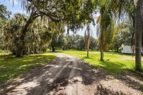Propiedad comercial en venta en Kissimmee, Florida, 6 dormitorios, 318.56 m2 № 2207797 - foto 3