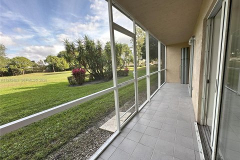 Condominio en venta en Davie, Florida, 2 dormitorios, 106.84 m2 № 2044113 - foto 4