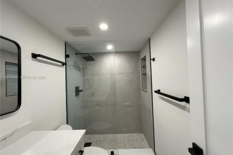 Condominio en venta en Davie, Florida, 2 dormitorios, 106.84 m2 № 2044113 - foto 3