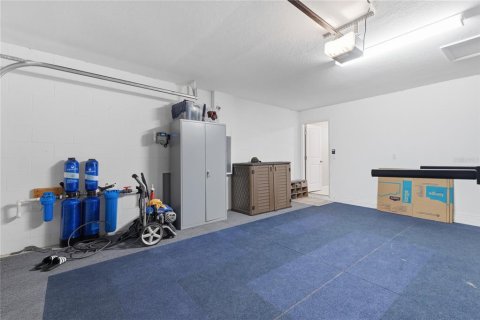 Купить виллу или дом в Уэсли-Чепел, Флорида 3 комнаты, 144.93м2, № 2156107 - фото 27