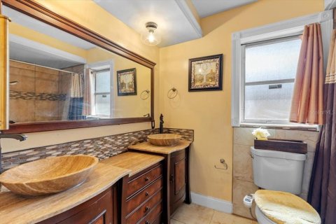 Casa en venta en Saint Petersburg, Florida, 3 dormitorios, 158.58 m2 № 1776785 - foto 14