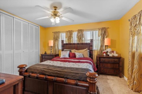 Casa en venta en Saint Petersburg, Florida, 3 dormitorios, 158.58 m2 № 1776785 - foto 25