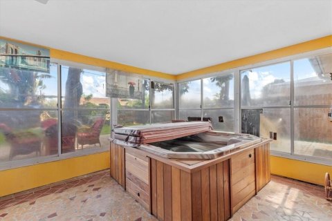Casa en venta en Saint Petersburg, Florida, 3 dormitorios, 158.58 m2 № 1776785 - foto 30