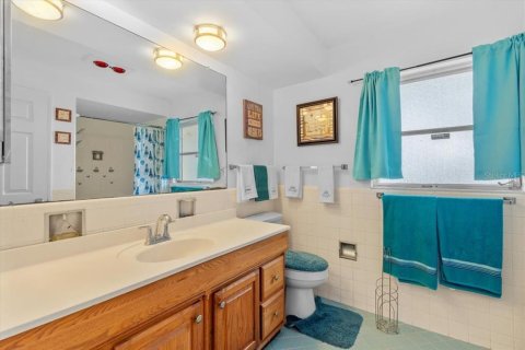 Casa en venta en Saint Petersburg, Florida, 3 dormitorios, 158.58 m2 № 1776785 - foto 27