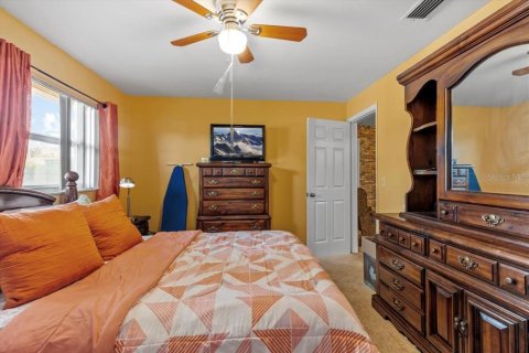 Casa en venta en Saint Petersburg, Florida, 3 dormitorios, 158.58 m2 № 1776785 - foto 24