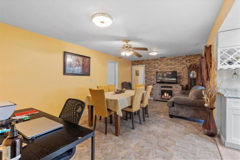 Casa en venta en Saint Petersburg, Florida, 3 dormitorios, 158.58 m2 № 1776785 - foto 19