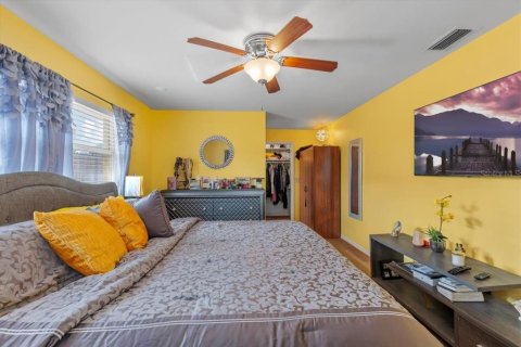 Casa en venta en Saint Petersburg, Florida, 3 dormitorios, 158.58 m2 № 1776785 - foto 12