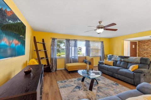 Casa en venta en Saint Petersburg, Florida, 3 dormitorios, 158.58 m2 № 1776785 - foto 8