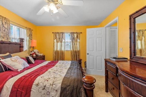 Casa en venta en Saint Petersburg, Florida, 3 dormitorios, 158.58 m2 № 1776785 - foto 26