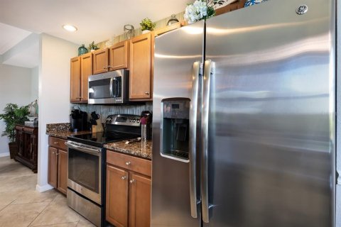Condominio en alquiler en Bradenton, Florida, 2 dormitorios, 107.4 m2 № 1062818 - foto 9