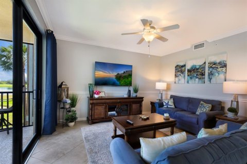 Condominio en alquiler en Bradenton, Florida, 2 dormitorios, 107.4 m2 № 1062818 - foto 16