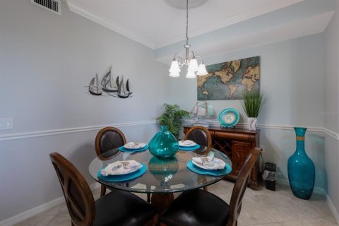 Condominio en alquiler en Bradenton, Florida, 2 dormitorios, 107.4 m2 № 1062818 - foto 6