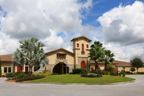 Condominio en alquiler en Bradenton, Florida, 2 dormitorios, 107.4 m2 № 1062818 - foto 28