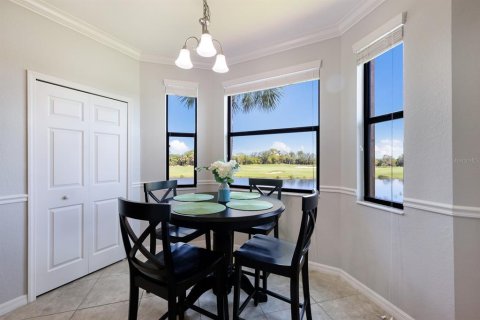 Condominio en alquiler en Bradenton, Florida, 2 dormitorios, 107.4 m2 № 1062818 - foto 13