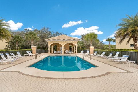 Condominio en alquiler en Bradenton, Florida, 2 dormitorios, 107.4 m2 № 1062818 - foto 27