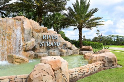 Condominio en alquiler en Bradenton, Florida, 2 dormitorios, 107.4 m2 № 1062818 - foto 2