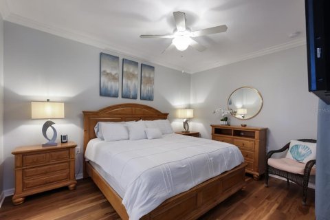 Condominio en alquiler en Bradenton, Florida, 2 dormitorios, 107.4 m2 № 1062818 - foto 19