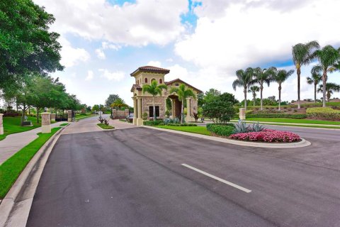 Condominio en alquiler en Bradenton, Florida, 2 dormitorios, 107.4 m2 № 1062818 - foto 3