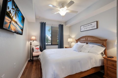 Condominio en alquiler en Bradenton, Florida, 2 dormitorios, 107.4 m2 № 1062818 - foto 22