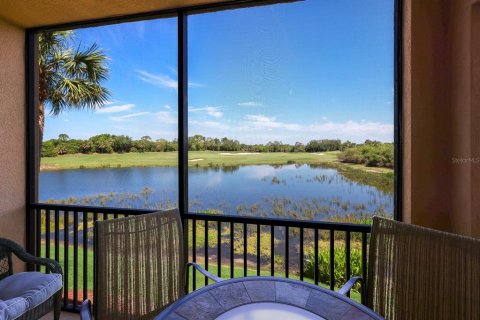 Condominio en alquiler en Bradenton, Florida, 2 dormitorios, 107.4 m2 № 1062818 - foto 26
