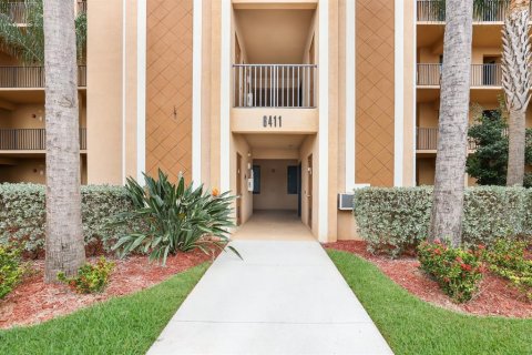 Condominio en alquiler en Bradenton, Florida, 2 dormitorios, 107.4 m2 № 1062818 - foto 4