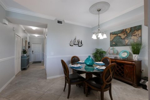 Condominio en alquiler en Bradenton, Florida, 2 dormitorios, 107.4 m2 № 1062818 - foto 7