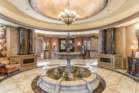 Condominio en alquiler en Bradenton, Florida, 2 dormitorios, 107.4 m2 № 1062818 - foto 29