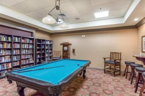 Condominio en alquiler en Bradenton, Florida, 2 dormitorios, 107.4 m2 № 1062818 - foto 30
