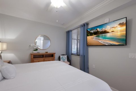 Condominio en alquiler en Bradenton, Florida, 2 dormitorios, 107.4 m2 № 1062818 - foto 20