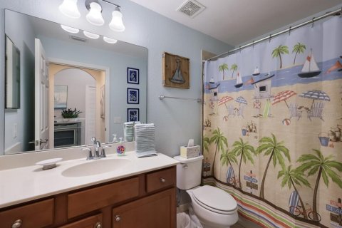 Condominio en alquiler en Bradenton, Florida, 2 dormitorios, 107.4 m2 № 1062818 - foto 21