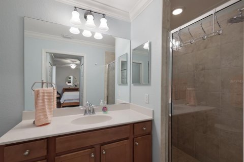 Condominio en alquiler en Bradenton, Florida, 2 dormitorios, 107.4 m2 № 1062818 - foto 24