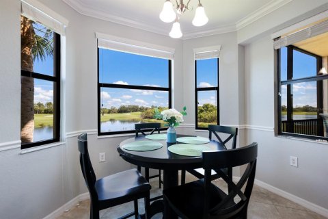 Condominio en alquiler en Bradenton, Florida, 2 dormitorios, 107.4 m2 № 1062818 - foto 14