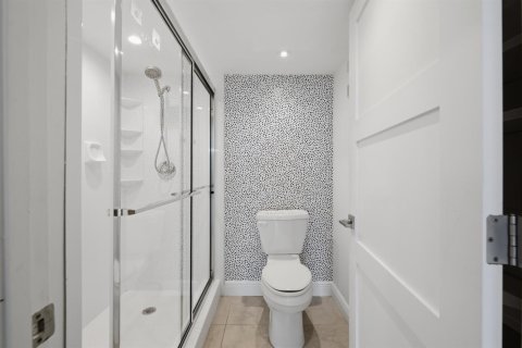 Купить кондоминиум в Помпано-Бич, Флорида 3 комнаты, 113.53м2, № 2084052 - фото 18