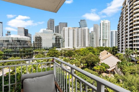 Copropriété à vendre à Miami, Floride: 2 chambres, 98.94 m2 № 2013186 - photo 28