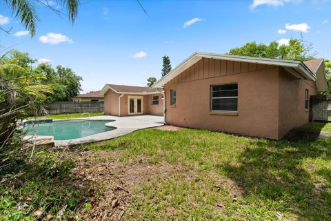 Villa ou maison à vendre à Longwood, Floride: 3 chambres, 199.09 m2 № 1782588 - photo 28